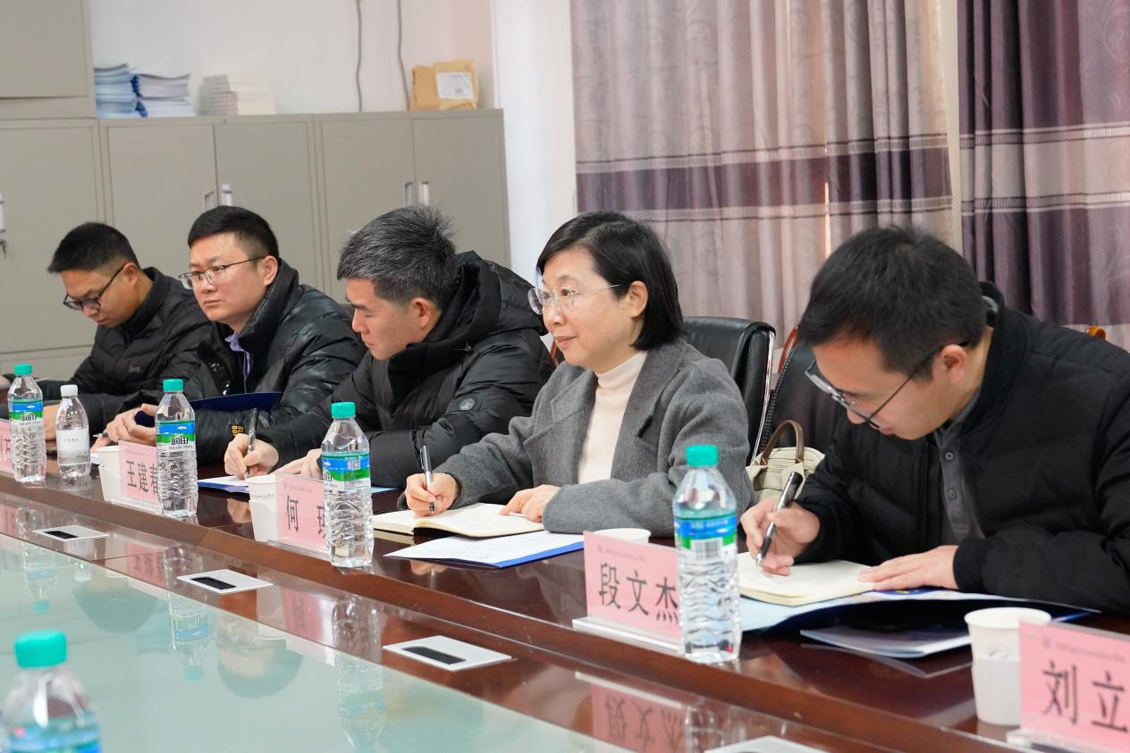 微信图片_20260108155944_39_17