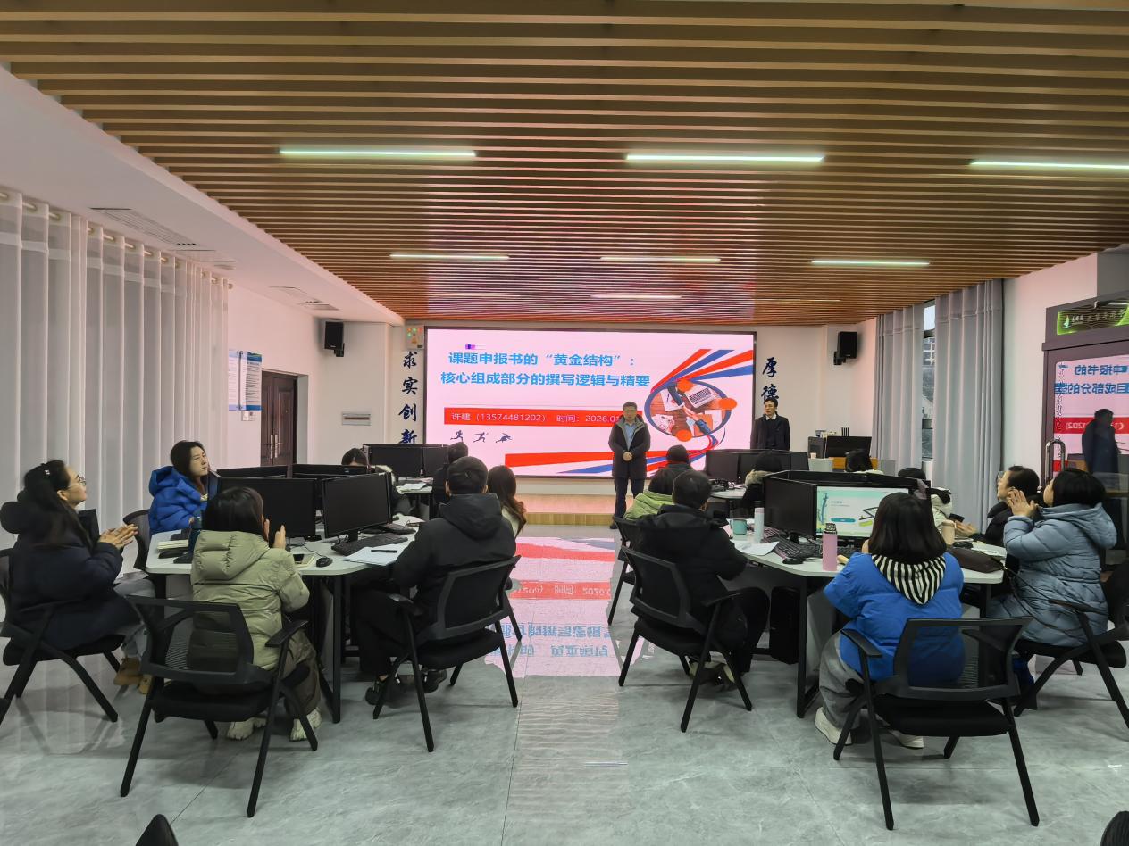 80e0cc423d26fbdda3396dc9d443b3d7