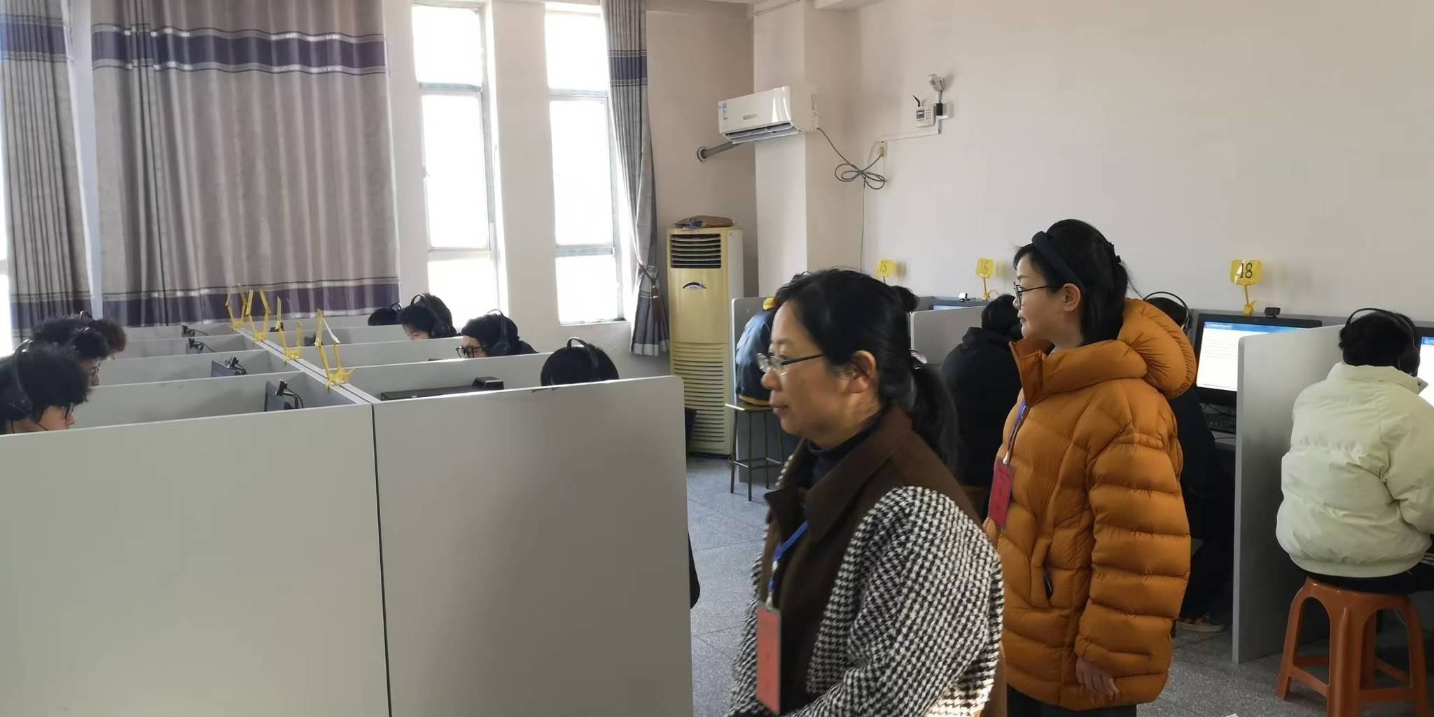 7b0d3479ce672e14c8d6298376b3e559