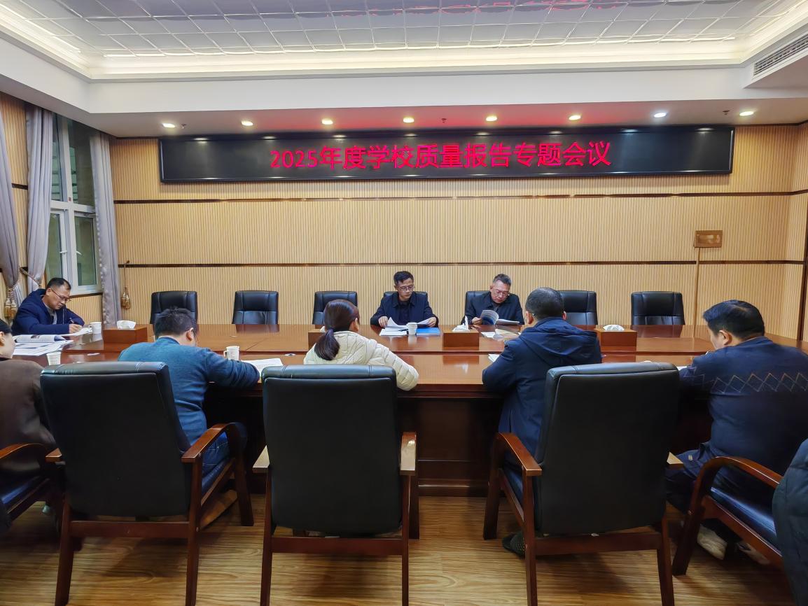 ac139e7dd01281de429ce8a04ee4ff7f