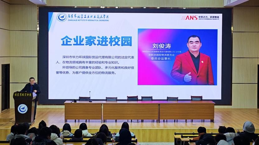 f6bcfdca8717c72a489c75c3f3a6f2bc