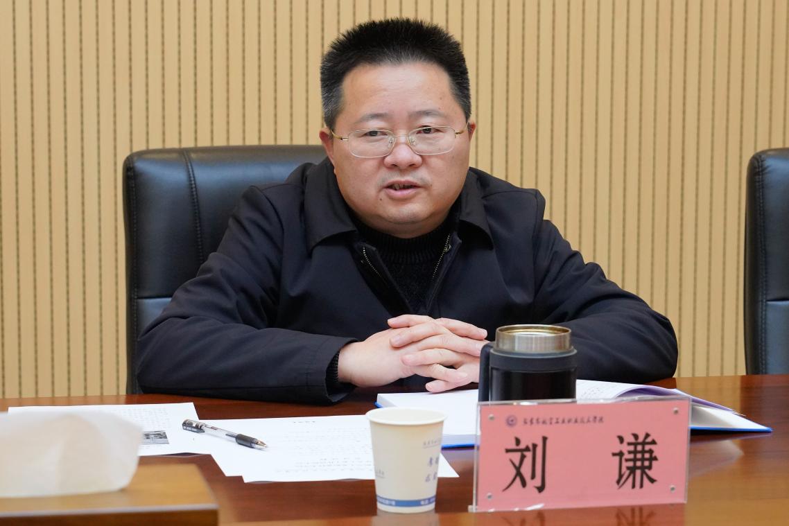 427860472ab439ba08320e7d14e53c95