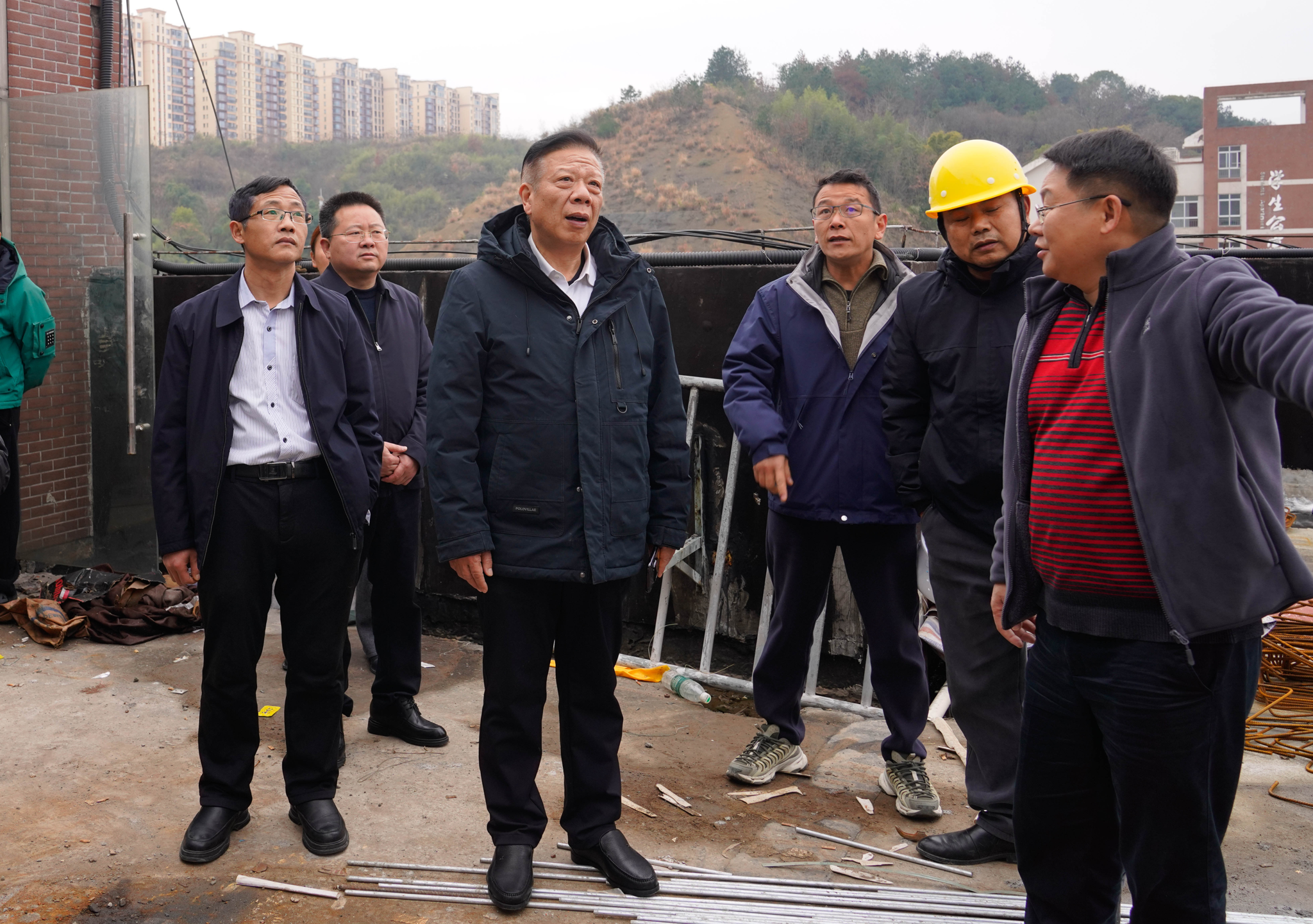 f0fccb97487002c4f1ff581473a5f3f3