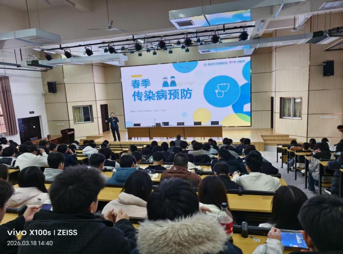 cfffe44ac67e737bb2e6d65466b05ba1