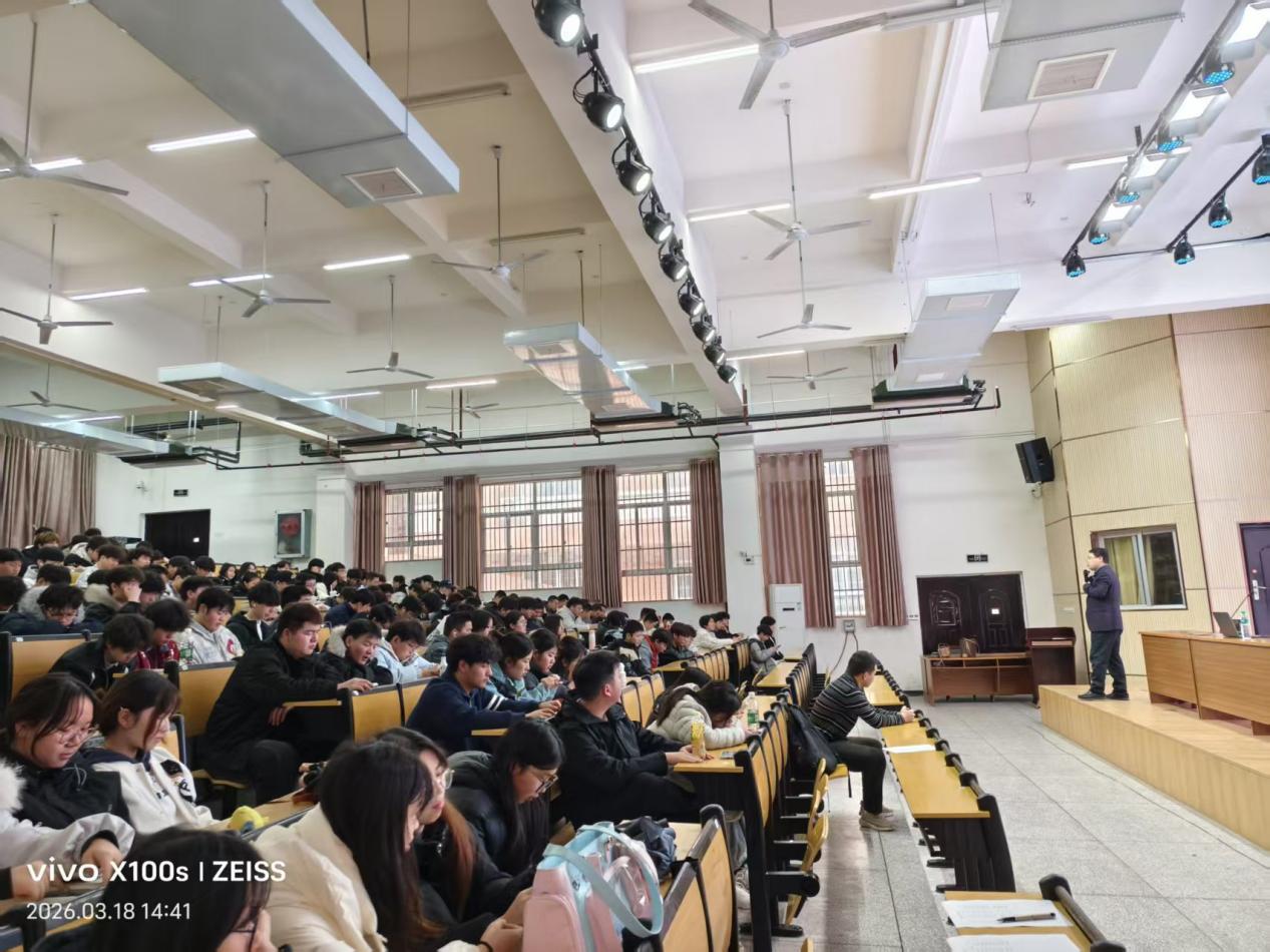 a04d0b13bf08c5809eb2c0ba4df1cb11