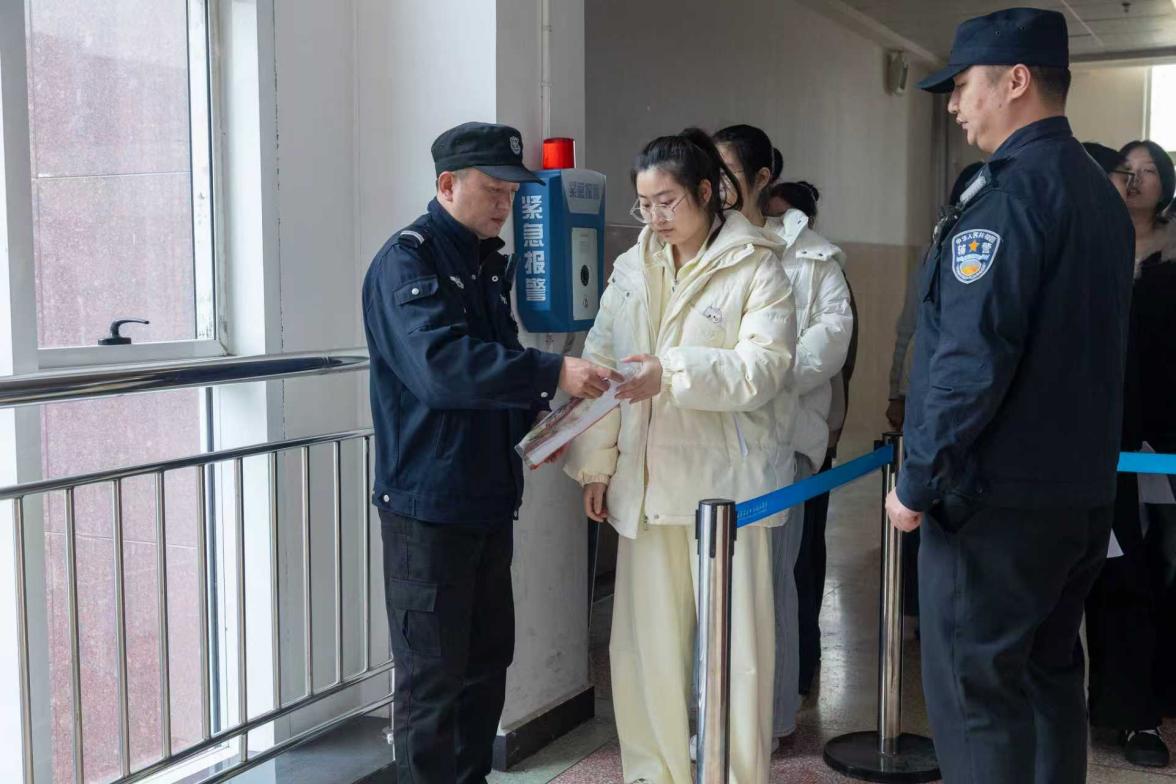 a3615ba0bc6e94718b946e074c586bc4