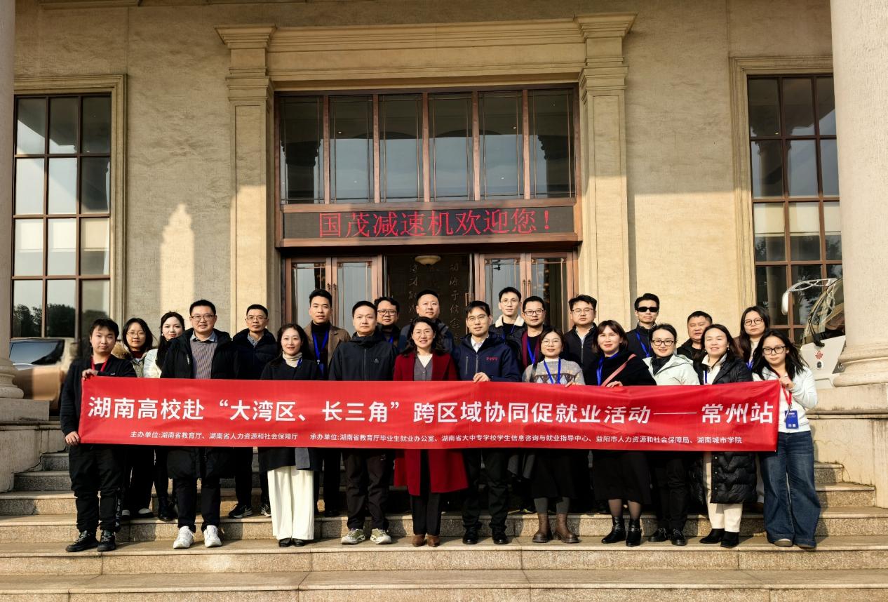 4b8612b96c28010d0d12bf0df8acc0c9