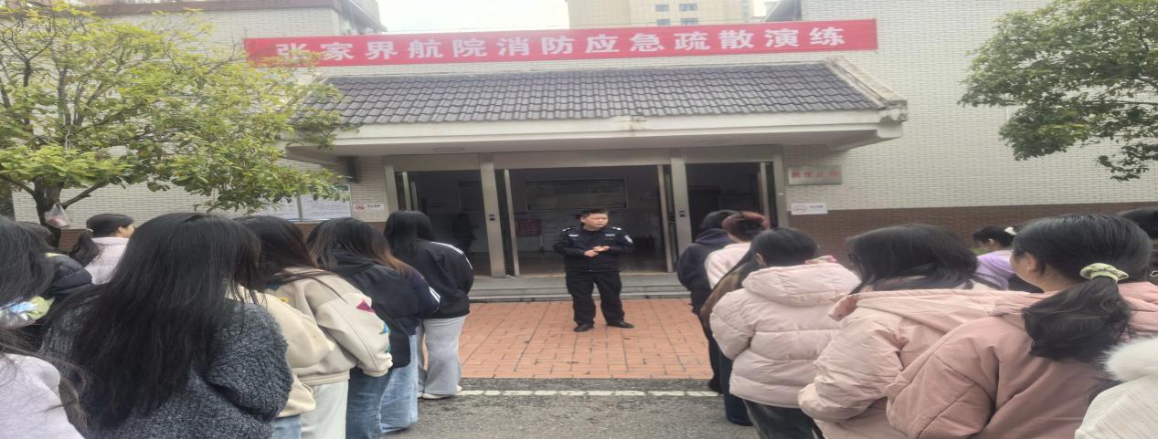 a1a01d839179793def17b4a5ae698aa3