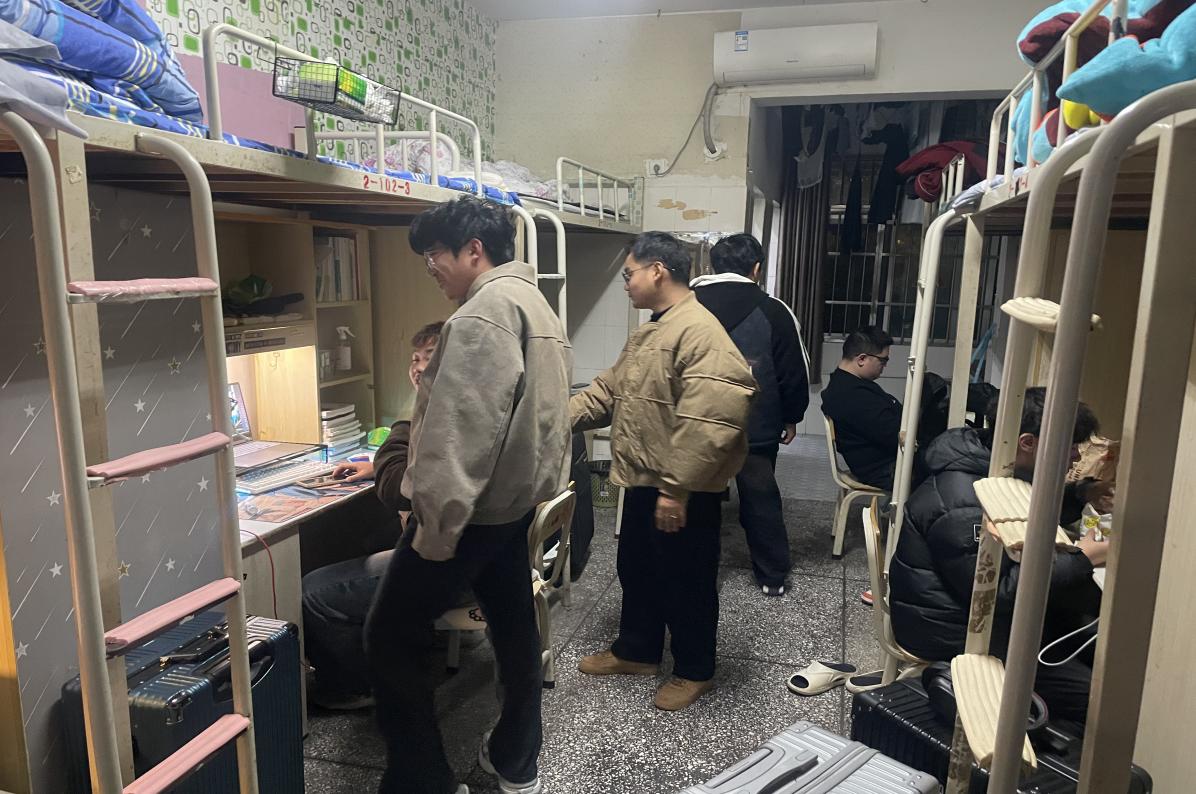 362a8ca1c442bd9d2e9c6d88608519f8