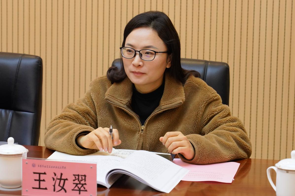 6d4a390270974b36f90336711079e91d