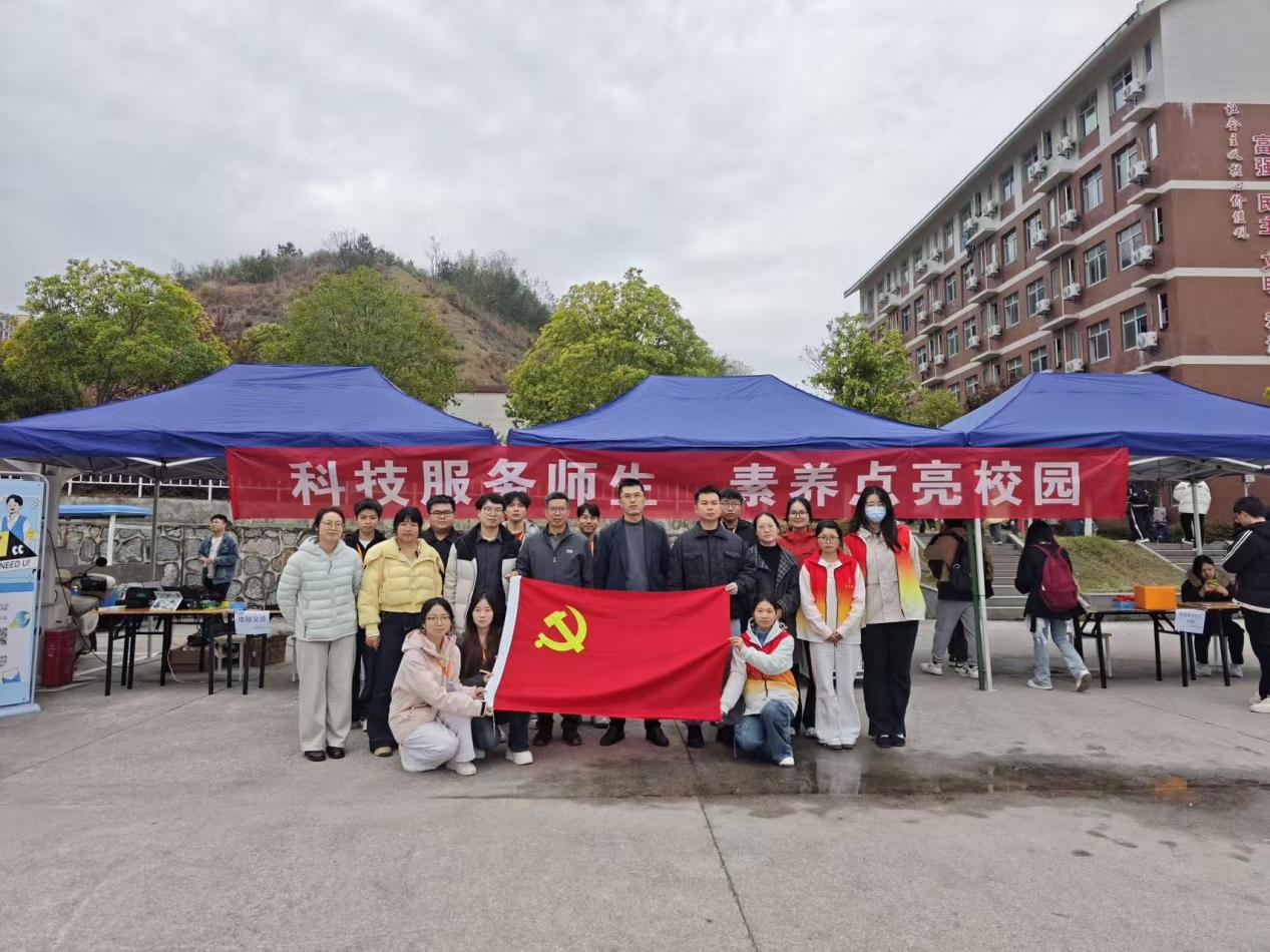 57c29119b5a2d13ae50b497c554139be 57c29119b5a2d13ae50b497c554139be