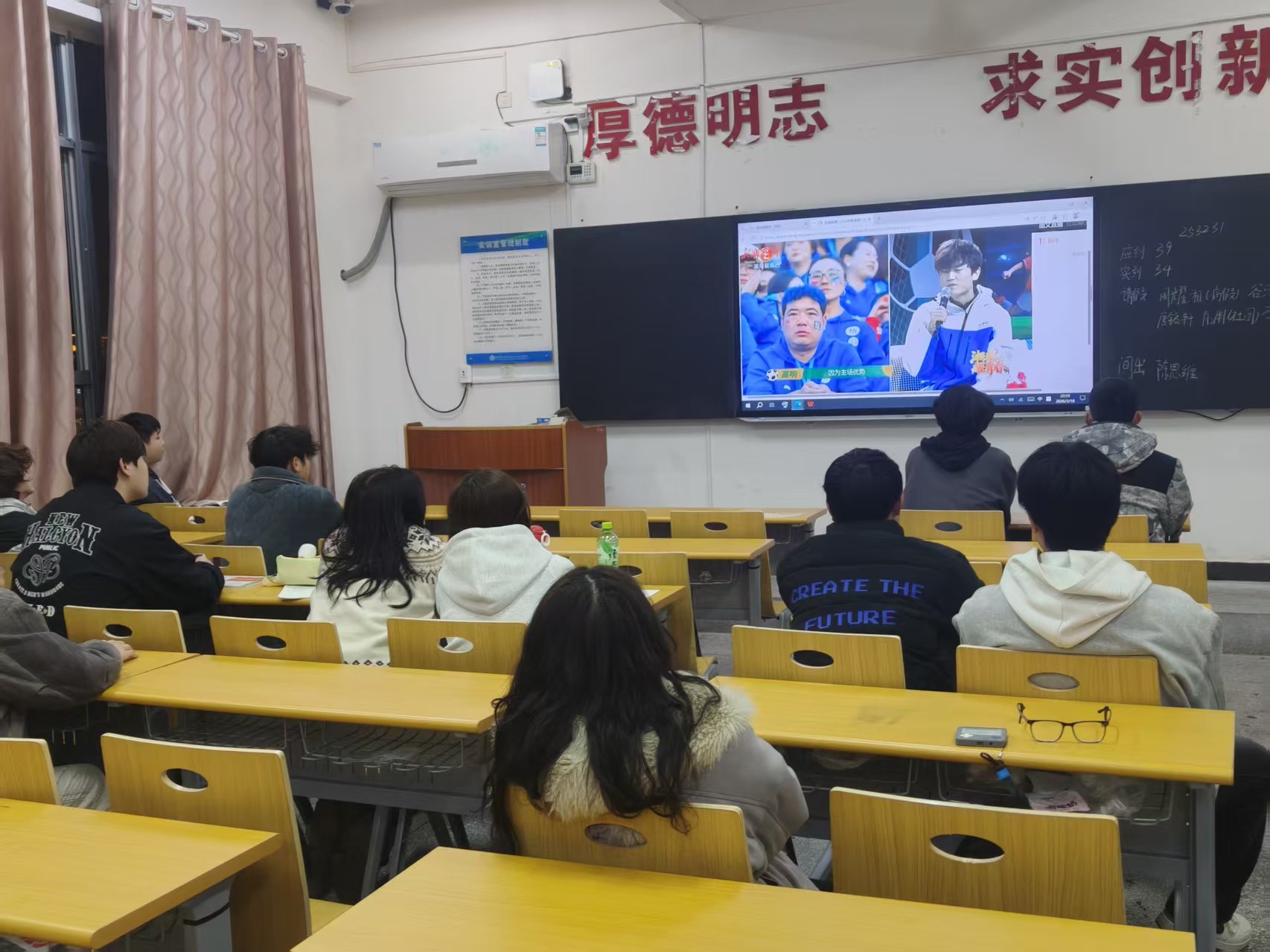 f3e3659da6c3343afe4b5879df63a51b