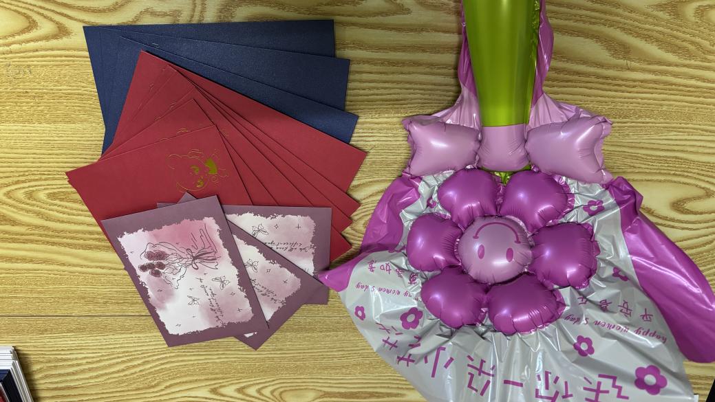 97e53ee02c1bd88d97d6c0603cad824e