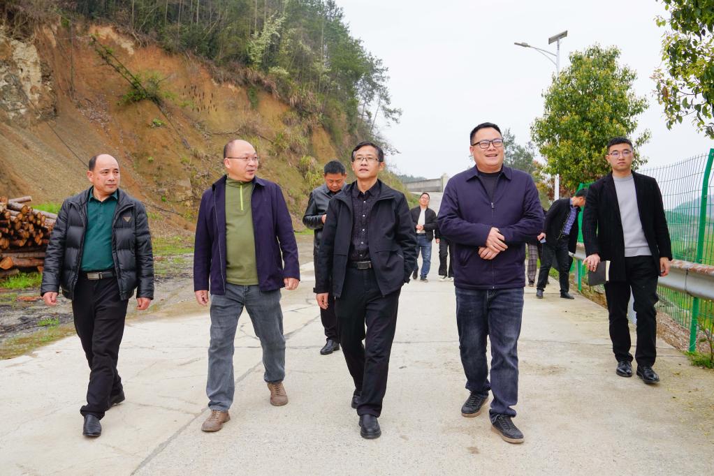 6aa851732720e93cf1d1ce3c62021868