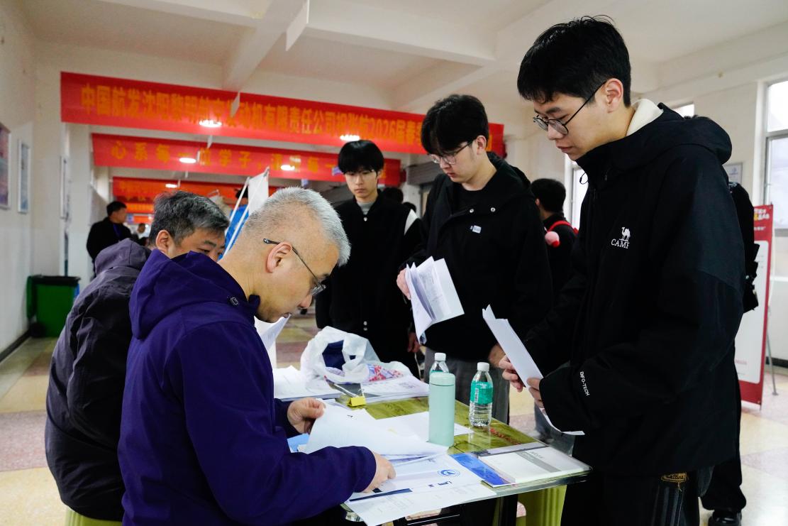 181949aa6c85853ee105be9acc60b616