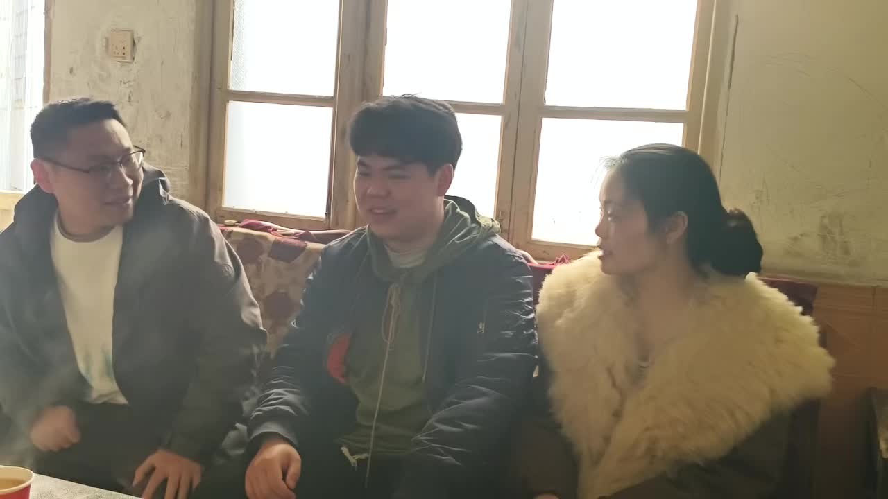 49672d40fd0b29ca958e7a08184802a9