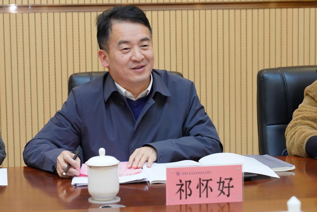 e30b68c7e48824336577f9e977ff1eac