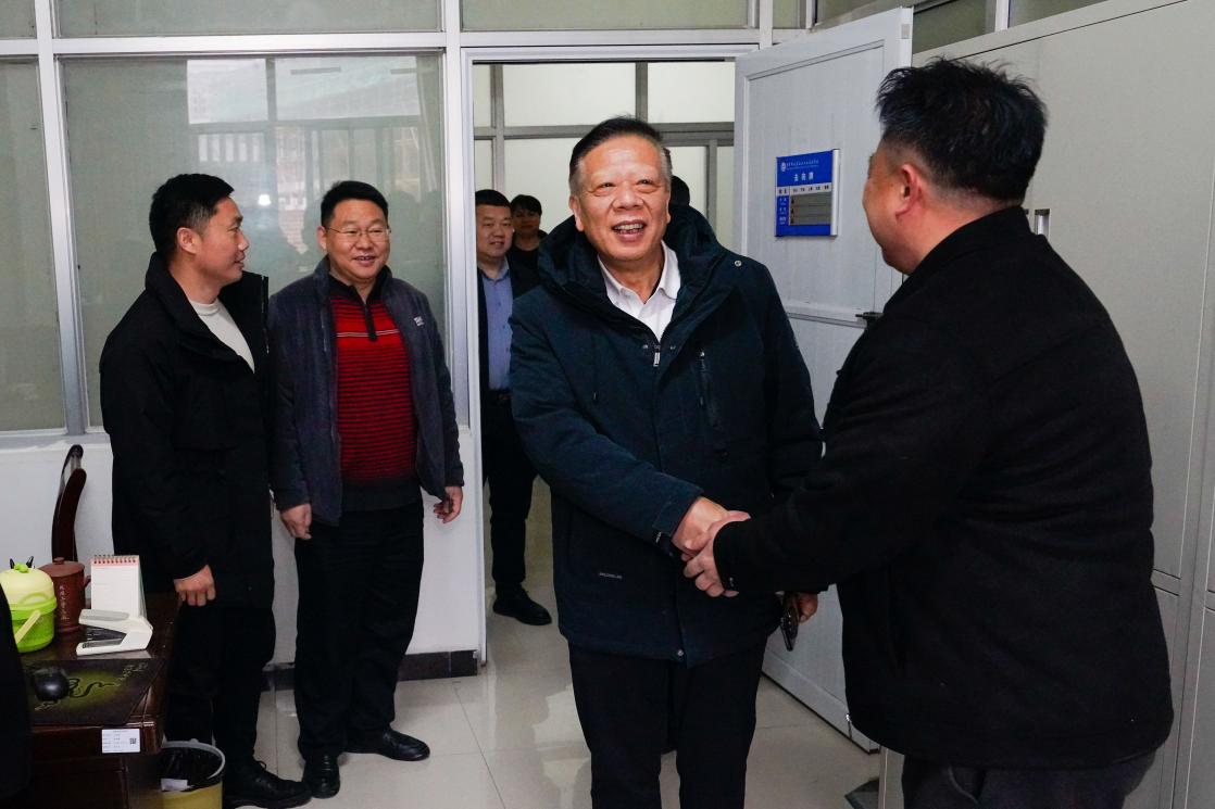 f93545dc80bd386b10129e84b319eddf