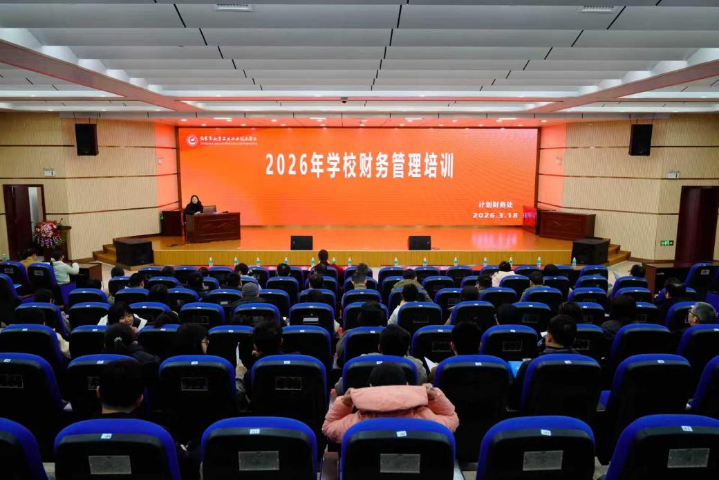 c48f0157f802324954f9c9829ce8d793