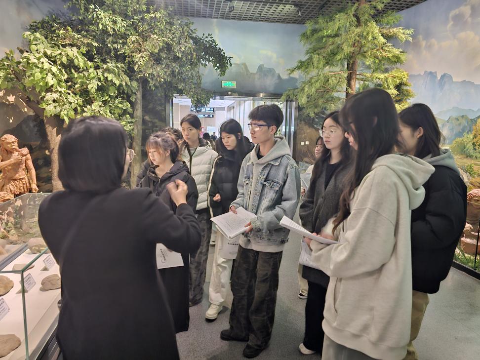 20c13de749514bb6e26dbc02323826d0