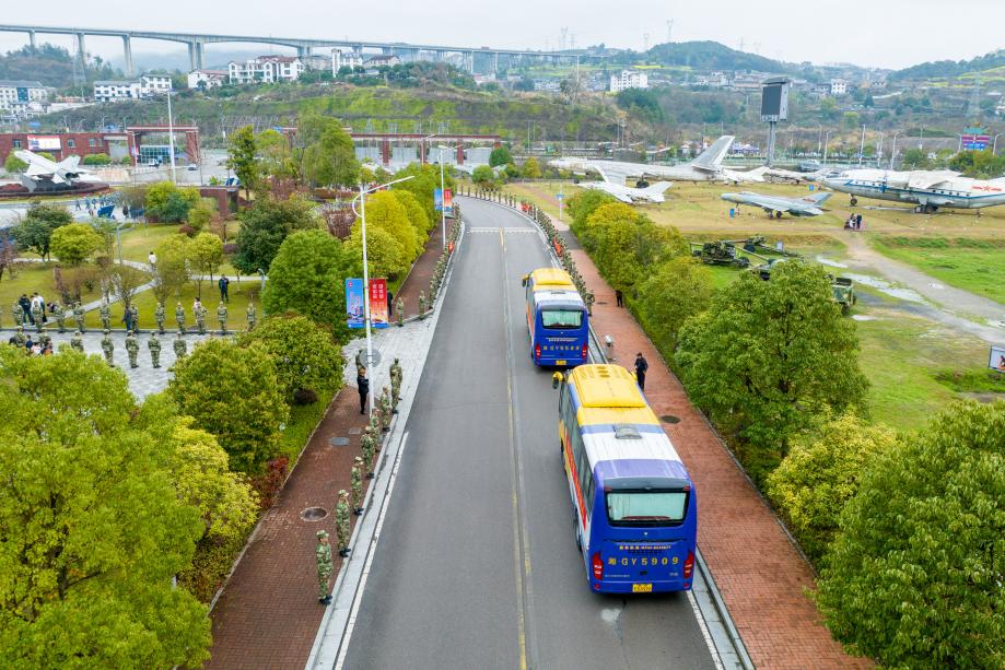 4c90094efc07511d7d5eb1087d737ac6