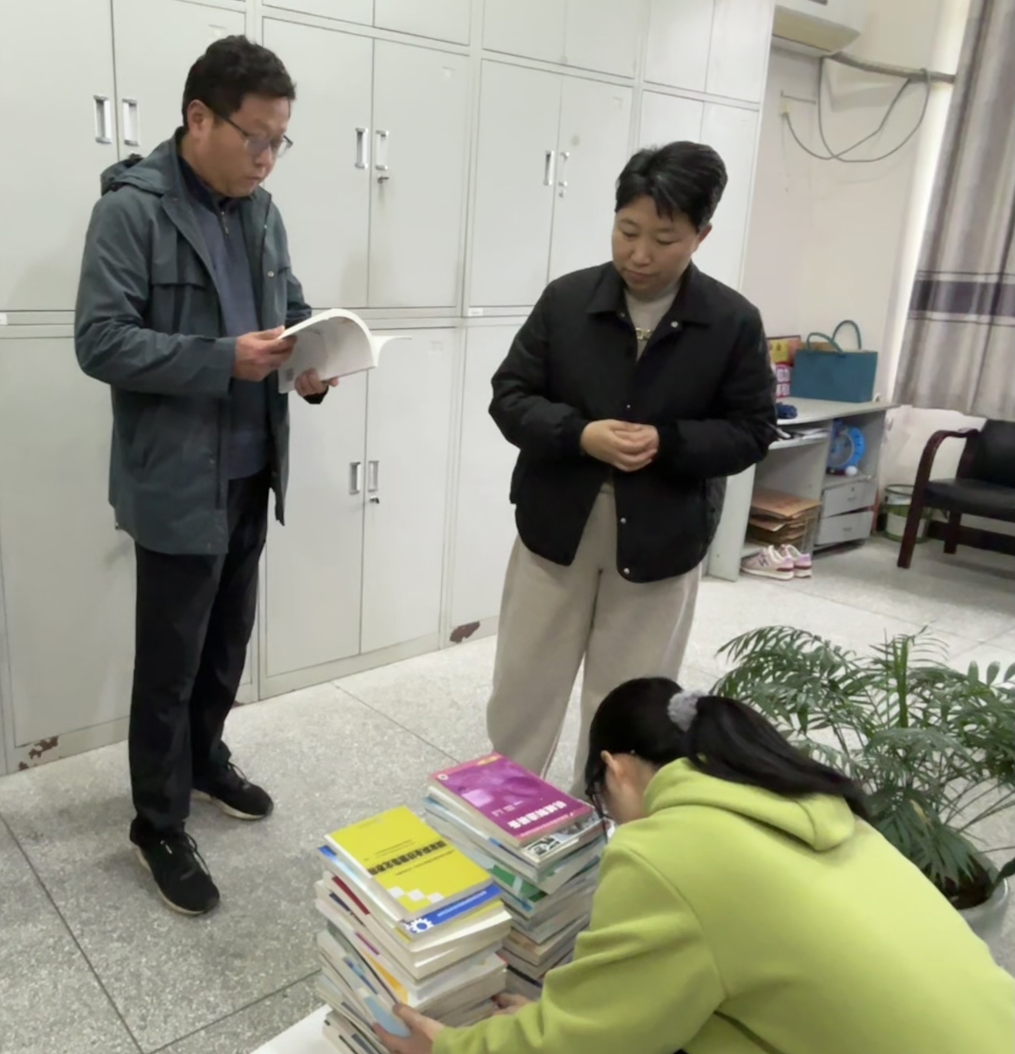 f171f8e7cef4e2ba7bd8ccf29fee51f6