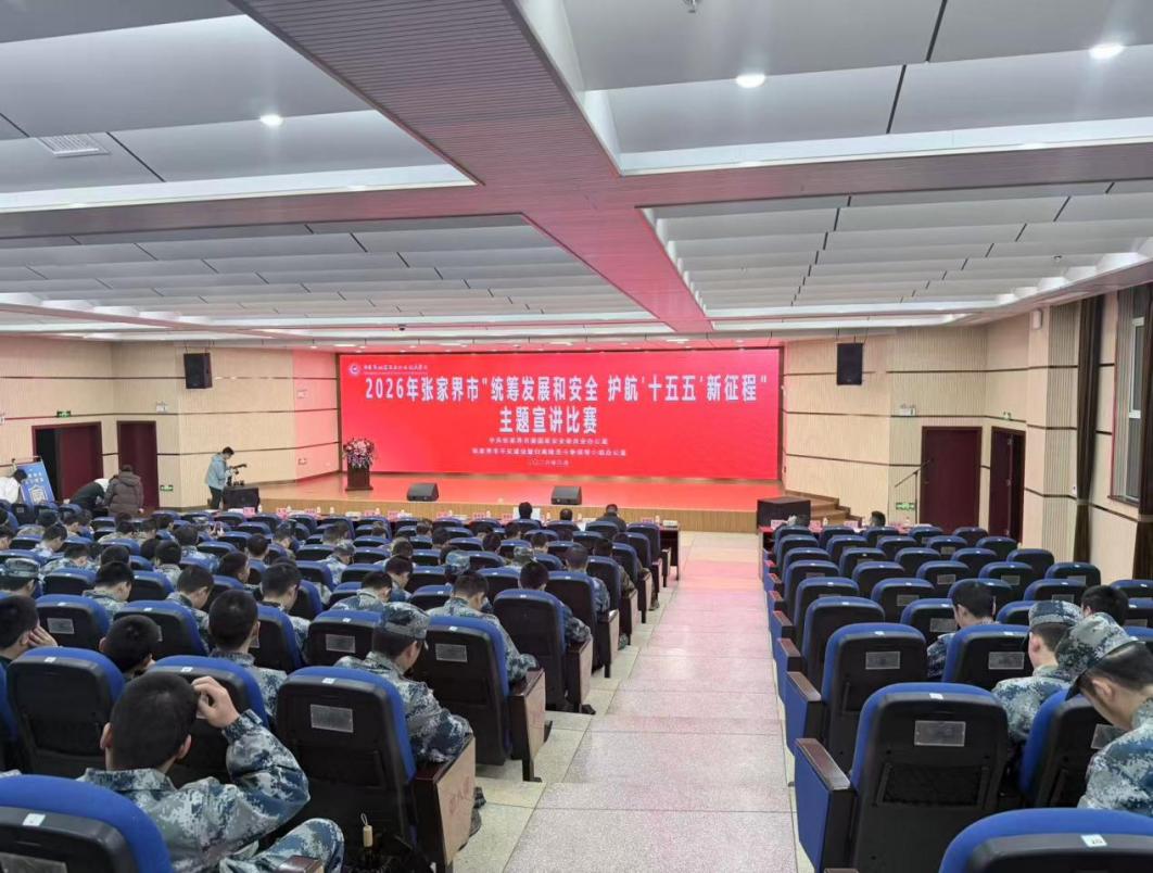 33d061349fa9631792ab8fb33a940a8