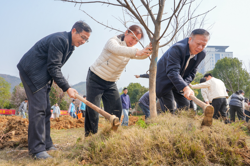 3be2fd3f11cac657b9c2e21f1bc3be01