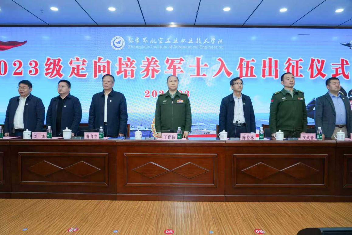 bb61fda48e4ba94d6ea441a8a74bfd30