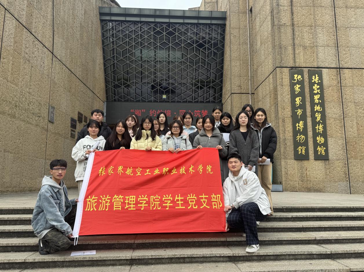 df31e14b692272aae9fb254c66e61b05