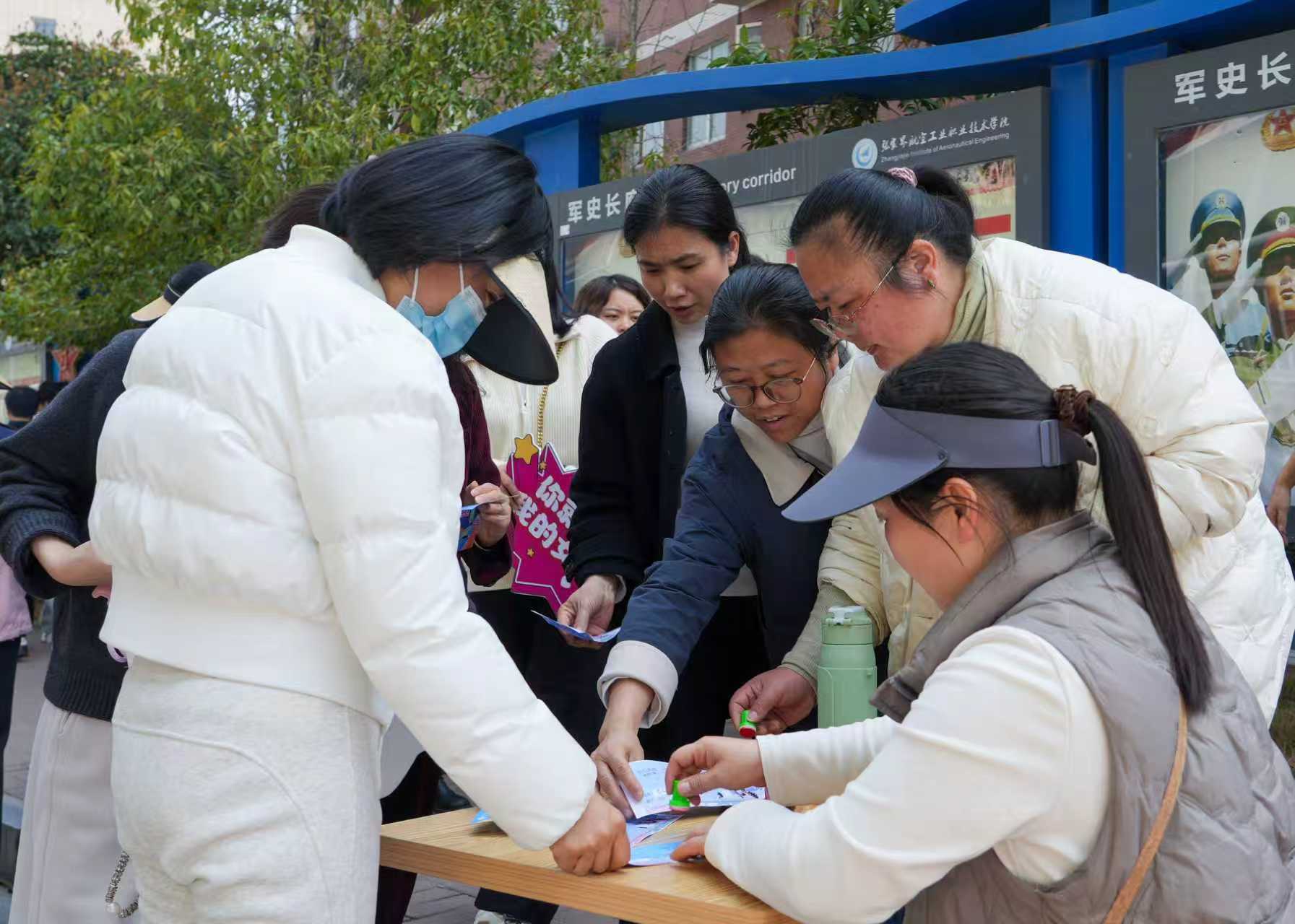 591fd7831c32edbd9123faaa036dc279