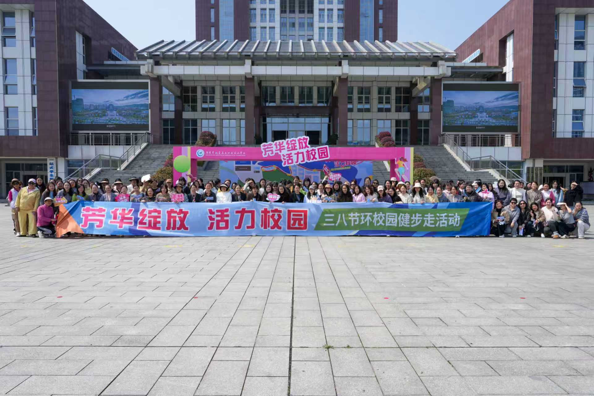 ea357ae783e46c45715c85938df65eff