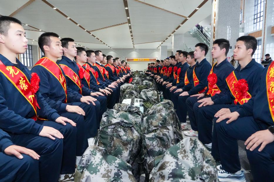 432d2de38aa077bab0c157428491e921