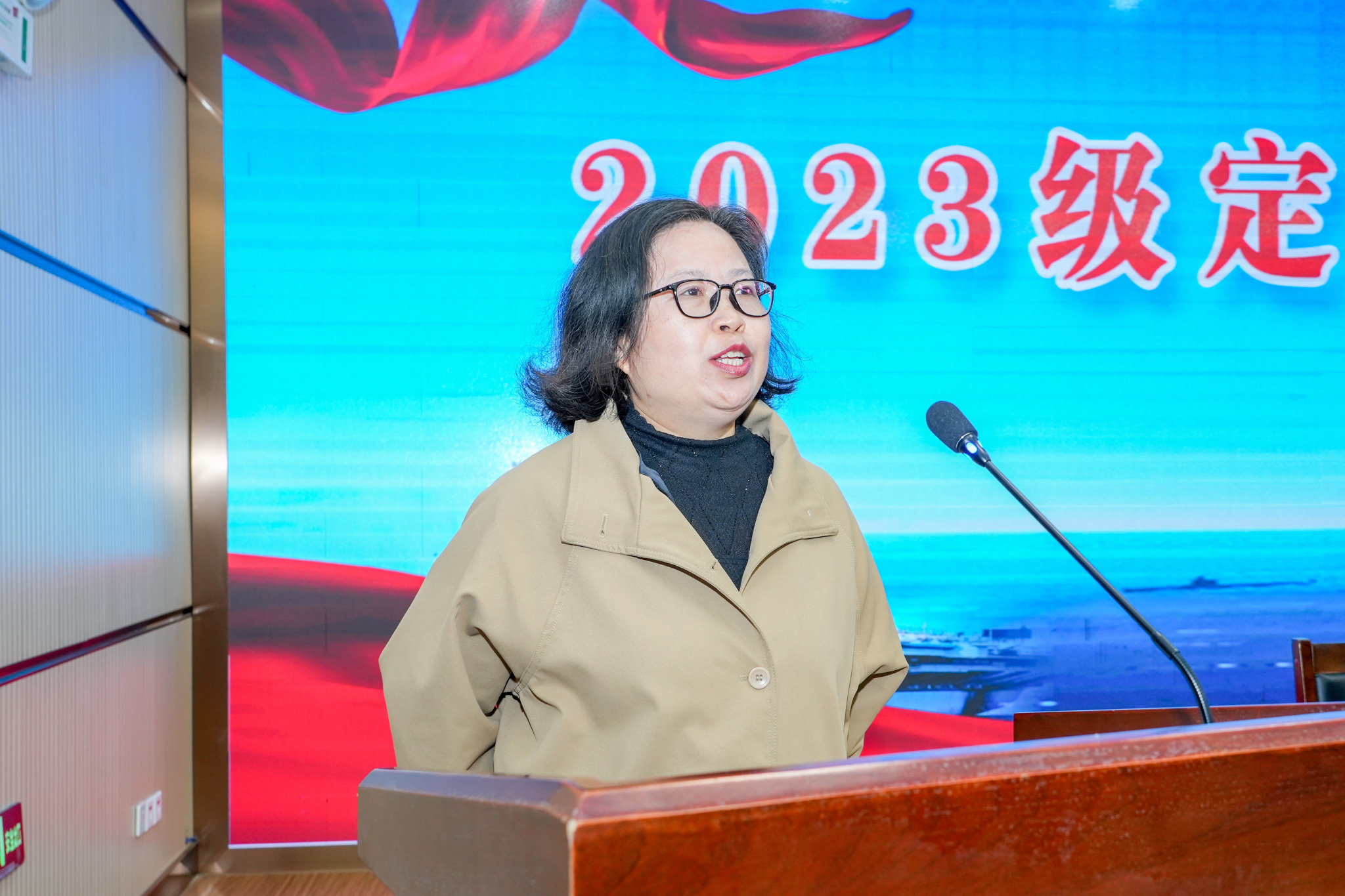 b27090cae4cd84acc1442aa68be90773