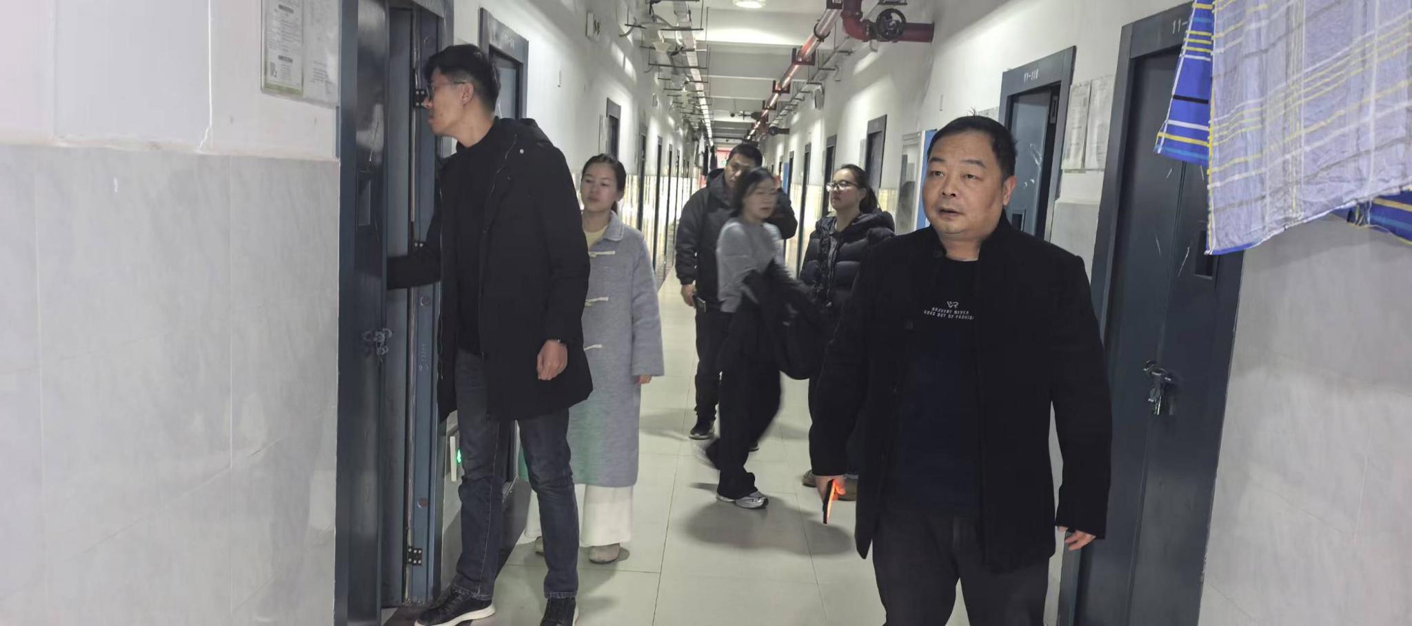 fa1119660873c6d48b7eac30d109e083