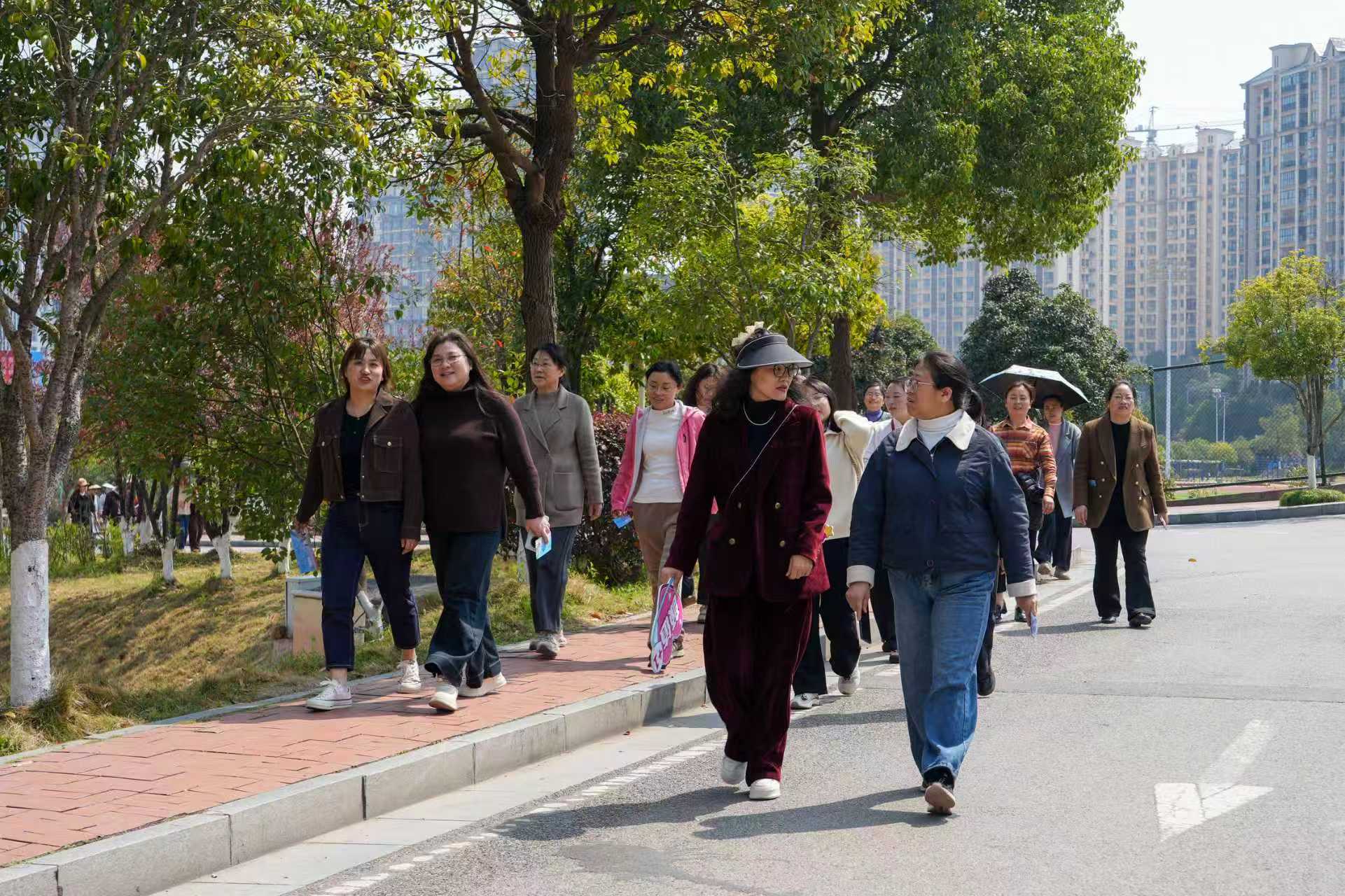 603d3dda42a25cb5715a73168a836ddf