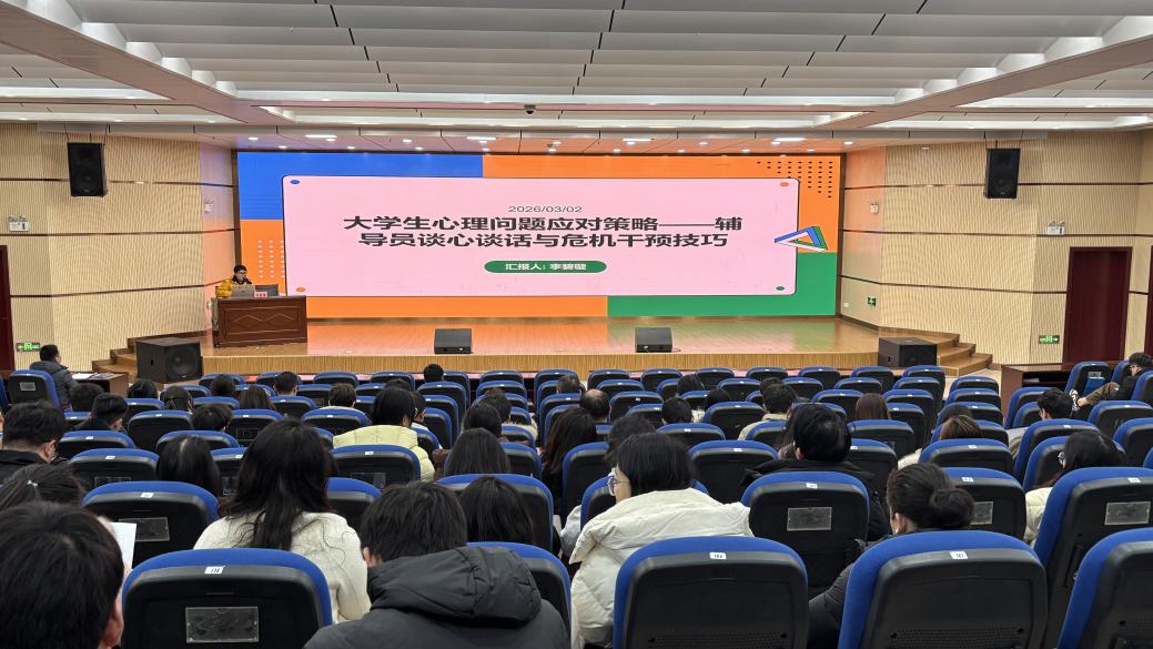 48aefdda8d295291f9ff3bbb367bcd20