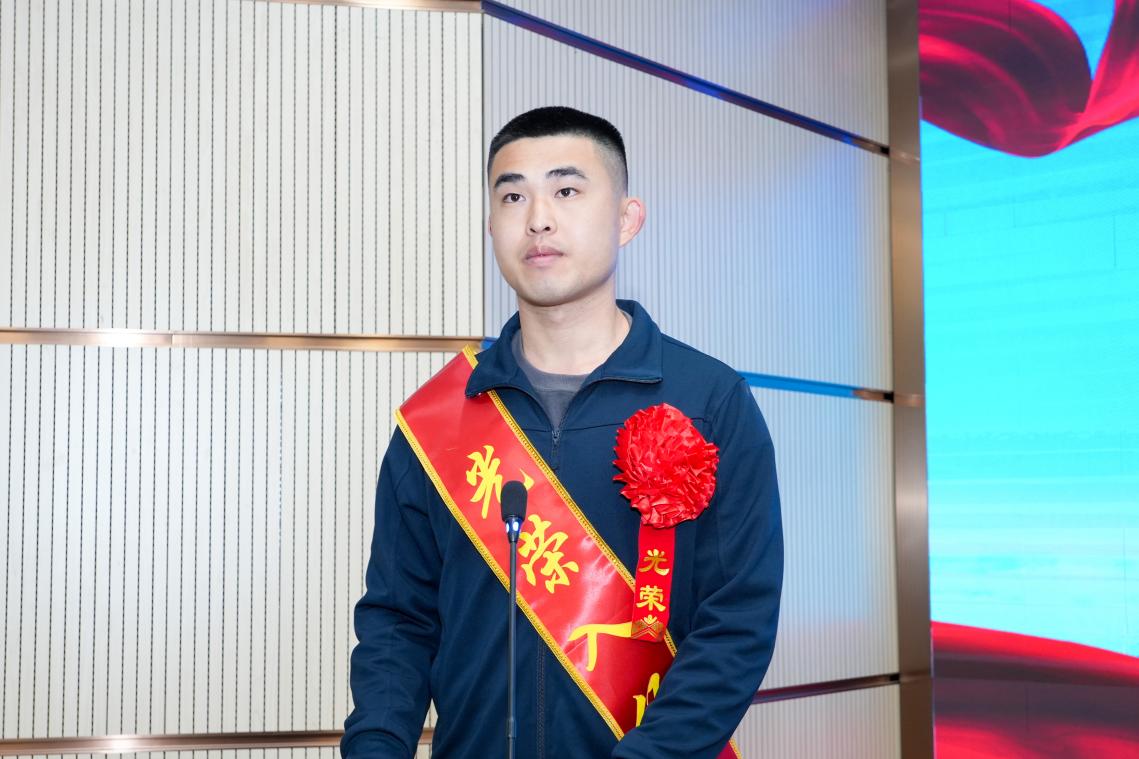 1fe86a8eb5f7c3ea9f6e461ea55881b3