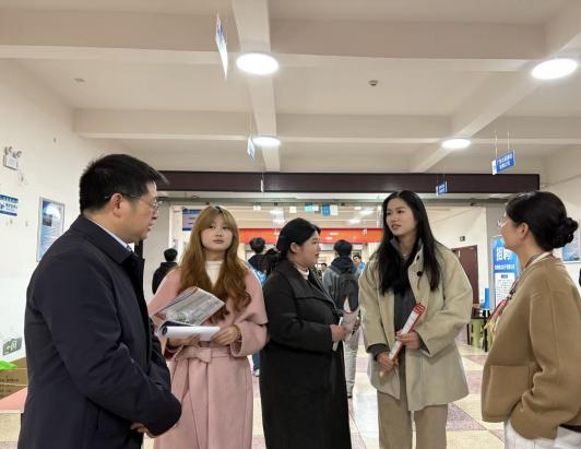 e2ae51f5ee0730387b35b02304c04174