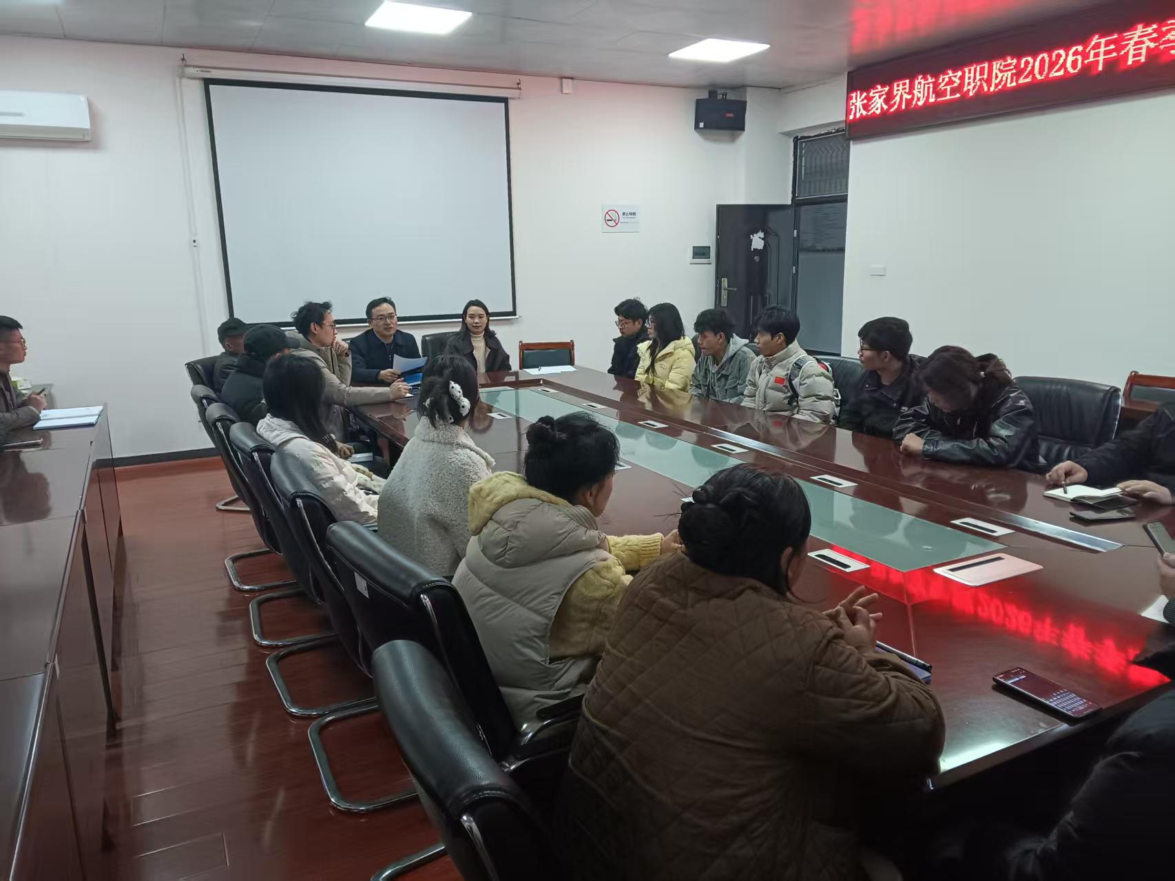 af49d82a1e6374bc416d5138a98425ca