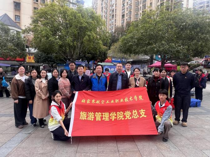 908bd048866f961fe93a86338724d554