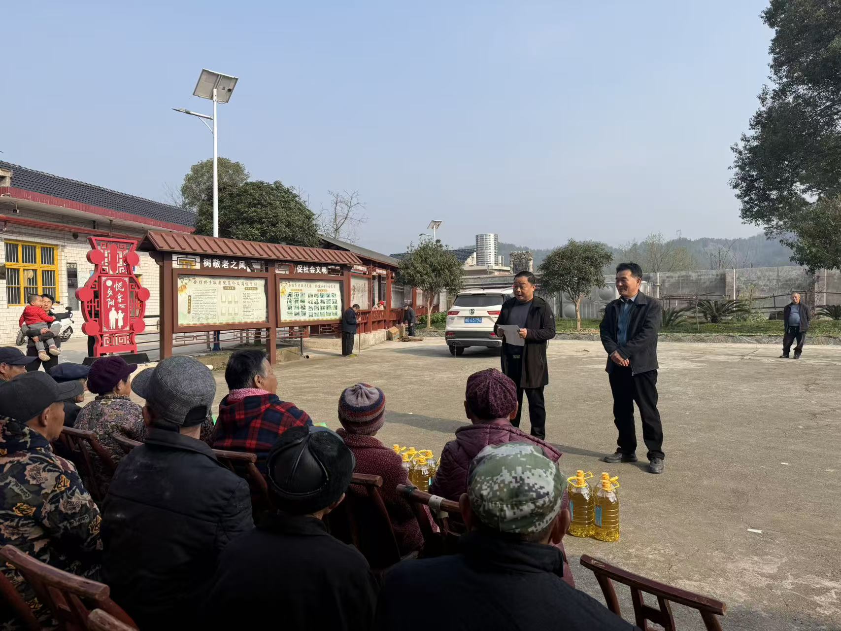 56f98543c1b85ab0dabc6d329faa0c8e