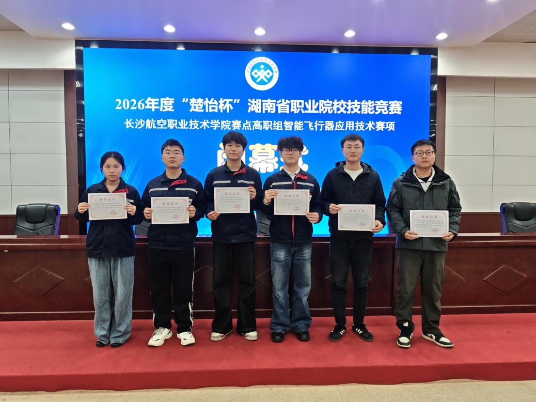 946e676d104eeca884173e2b3d040bb9