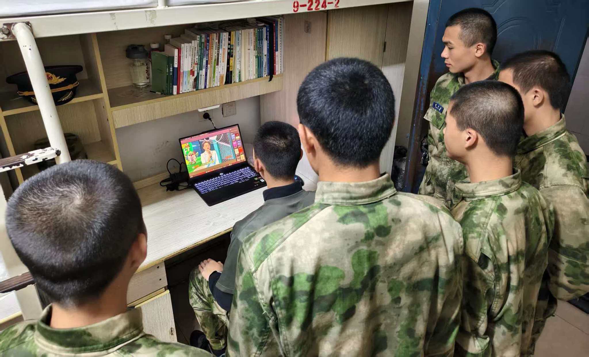 74ccc935ea53d9a06c537845471f4331