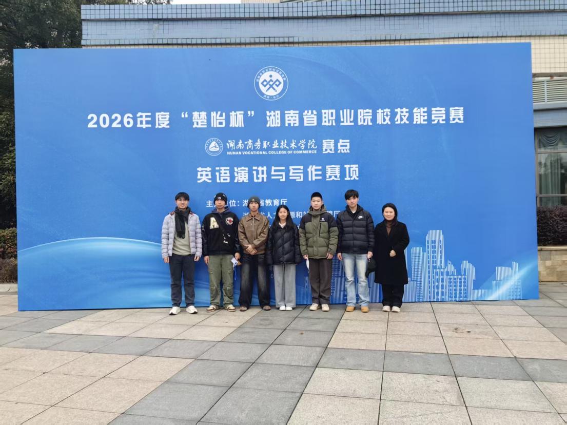 5c24e2ce82988dffad0f9db9e65e26c8