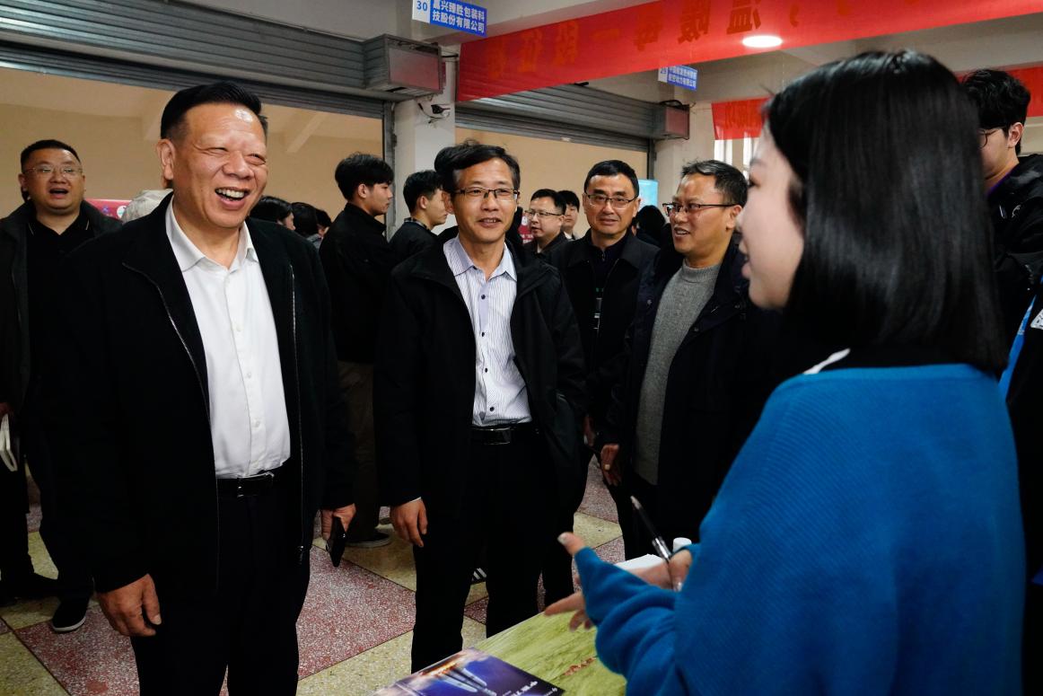 338eebe9207911dcbbf0fb977da41307