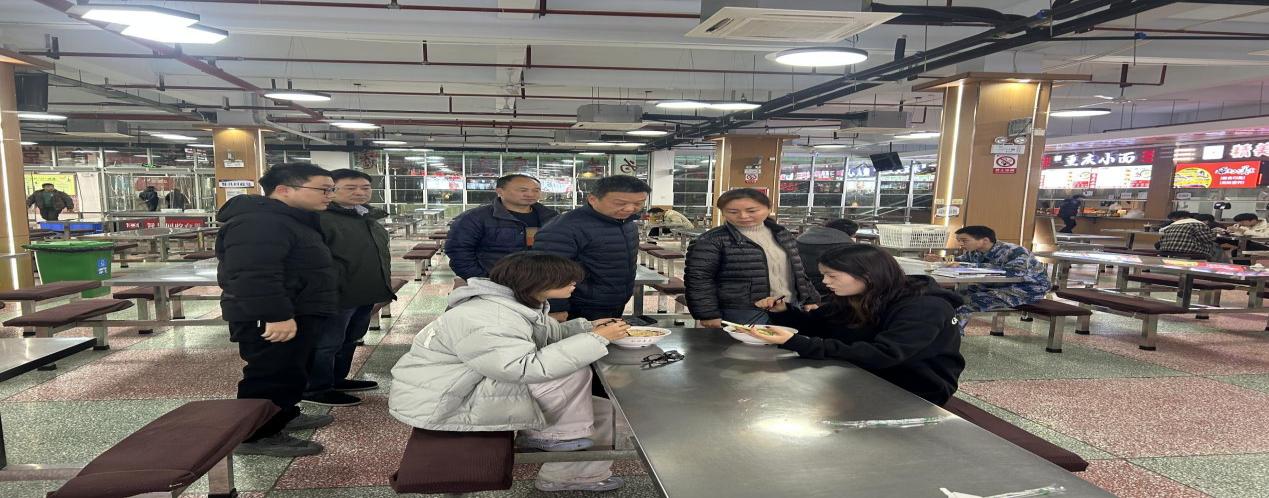 4141b28c219a11ed3143976881ad2ad4