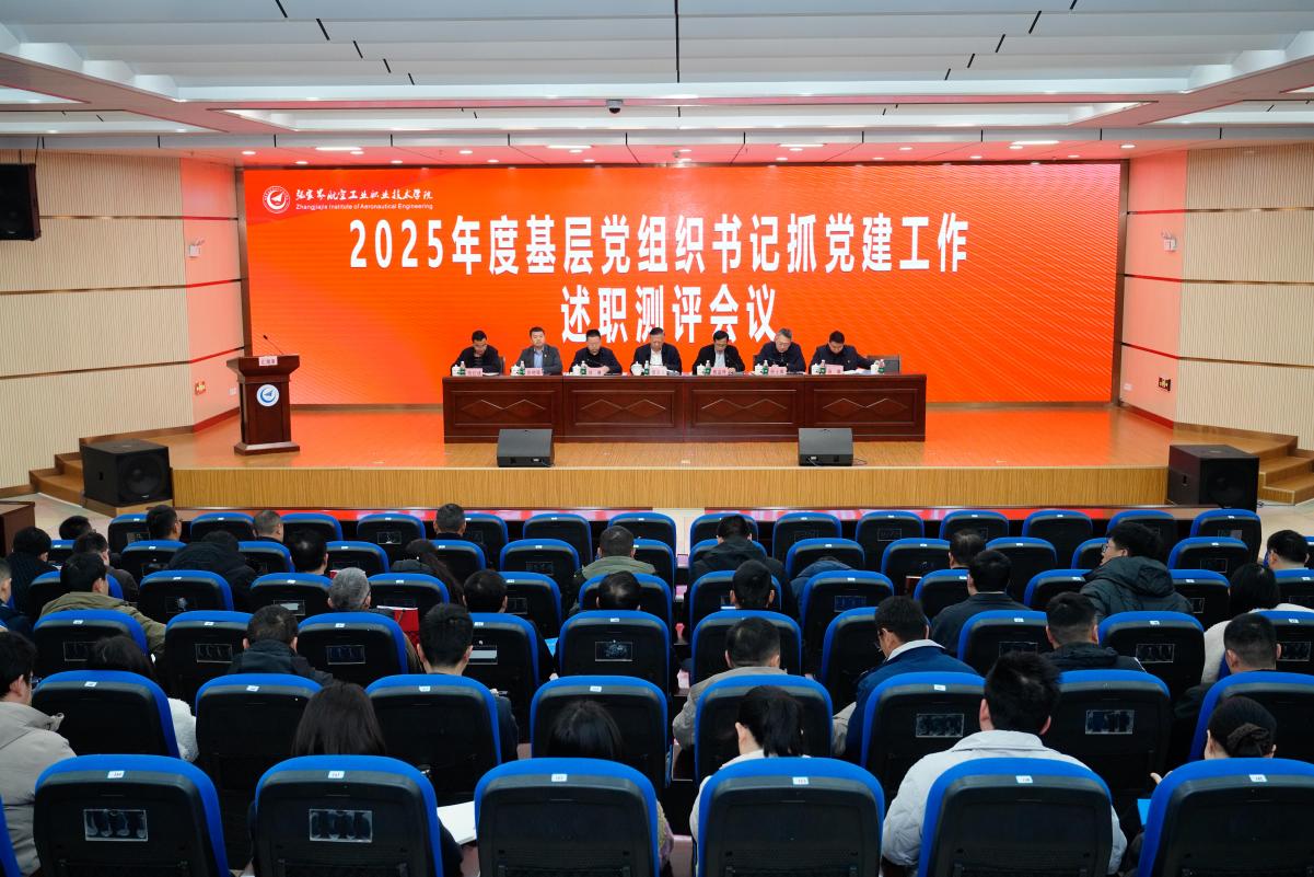 b5aef7d90054f075a7735c09e0a3983b