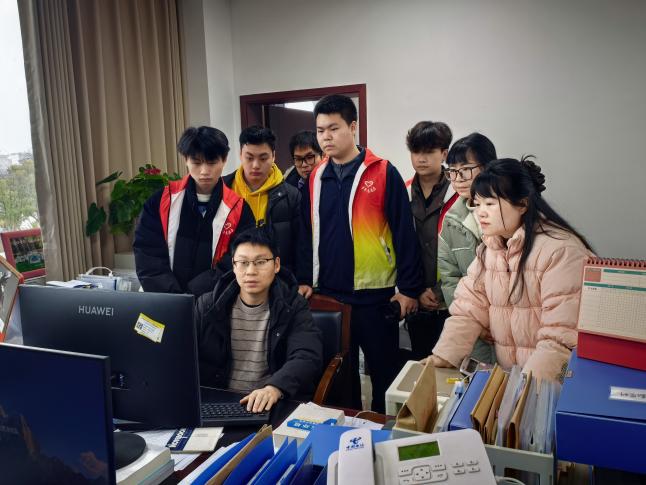 微信图片_20260320163101_1787_69