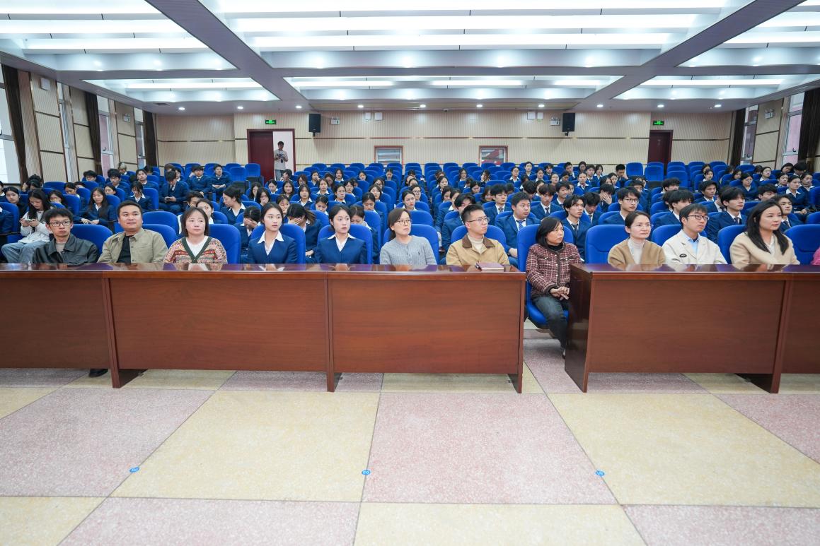 7f273f09489b3f818f933b74bf134da7